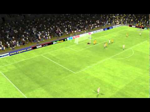 real madrid gago
