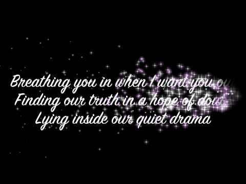 Zedd - Spectrum Lyrics Ft. Matthew Koma Zedd - Spectrum Lyrics Ft. Matthew Koma