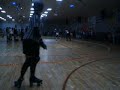 Memphis Roller Derby-Clip 6-LOZs vs. PKPs Memphis Roller Derby-Clip 6-LOZs vs. PKPs