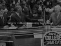Southern Illinois Salukis Basketball: Where Amazing Happens