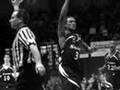 Southern Illinois Salukis Basketball: Where Amazing Happens