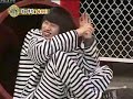  080203 EHB Ep13 Super Junior Sub Thai