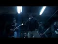 Since The Flood - Valor and vengeance