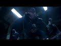 Since The Flood - Valor and vengeance Since The Flood - Valor and vengeance