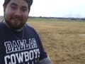 Ennis Holiday Bowl part 2 Ennis Holiday Bowl part 2