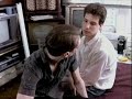 parting glances