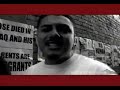 Kinto Sol \"Los Que Luchamos\" (VIDEO)