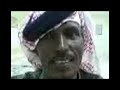 هنود مسويين قعدة وفرحانين