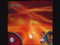 videos de slipknot, last level in expert