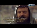 El sepulcro olvidado de Jesus - Parte 6/9 - Religión - «Misterios»