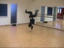 bboy dothai 40 hops