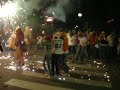 Festa Major Sitges 2007 Diables (8)