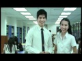 Chulalongkorn Business School(CBS).mp4