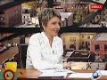 Edvin Marton interview in Romania-2