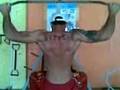 Malhando