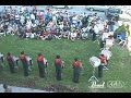 Pearl DCI FINALS 2007: Road to Pasadena (SC Vanguard) 1