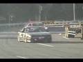 JDM Insider - Remix