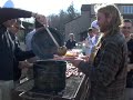 ROME SDS Premature Jibulation at Waterville Valley