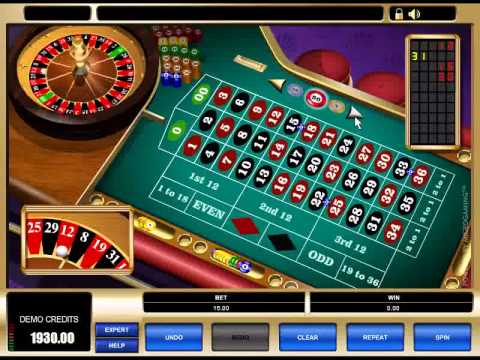 ladbrokes lotto