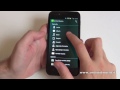 Archos 50 Platinum, recensione in italiano