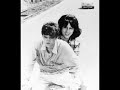 ANNA MAGNANI