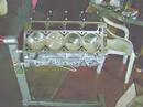 408 l92/l76 buildup/teaser 408 l92/l76 buildup/teaser