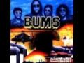 BUMS-Lügen