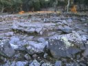 Archeologia Sarda: Paradigmi Cultuali e Sacri nella Barbagia di Bitti Sardinia Archeologia Sarda: Paradigmi Cultuali e Sacri nella Barbagia di Bitti Sardinia