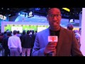 Click here to watch this video CES 2012 coverage daily tv broadcast