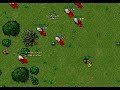 Eternia War
