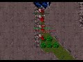 Eternia War