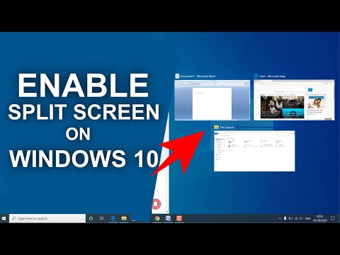 multiple vlc instances multiple vlc instances