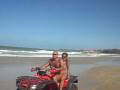 Lagoinha - Fortaleza