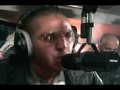 Mo'vez Lang Freestyle Skyrock