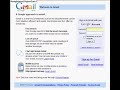 Gmail 3000 Megabytes!! Gmail 3000 Megabytes!!