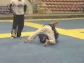 Ana Maria Soares x Carina Damm by X-COMBAT