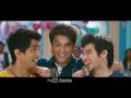 'Har Ek Friend Kamina Hota Hai' (Full Video Song) *HD* - 