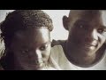 Allstars 2009 - Give Thanks (One Love Riddim Blend)