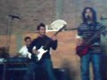 mixomatosis en patrimonio usme 2008