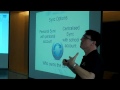 Click here to watch this video Unrelated Video Clips from #21CLHK