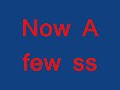 Supreme43 manes -- lvl 80 bp ( char sat?ld? ) Supreme43 manes -- lvl 80 bp ( char sat?ld? )