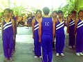  plmun