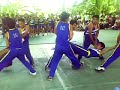 plmun cheering in p.e. (BSBA - 1C) plmun cheering in p.e. (BSBA - 1C)