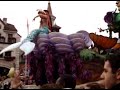 dagje euro disney dagje euro disney