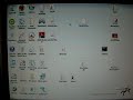 FIREFOX 3 BUG!!??!? ZOMG