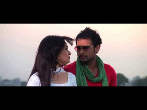 Rattan Chitian Daddy Cool Munde Fool | Amrinder Gill ,Bilal Saeed ,Dr.Zeus, Harish Verma