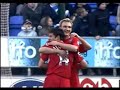 sami hyypia: goals in liverpool in 10 years