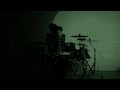 New Candys Blackbeat Official Music Video and Lyrics