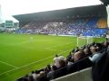 Oldham Athletic v Tranmere FC, Part 3