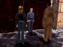 Parasite Eve: Day 2 - Fusion (part 3) Parasite Eve: Day 2 - Fusion (part 3)